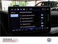 Volkswagen Golf 1.5 eTSI Goal DAB ACC LED Zwart - thumbnail 15