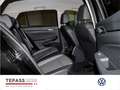 Volkswagen Golf 1.5 eTSI Goal DAB ACC LED Zwart - thumbnail 8