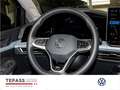 Volkswagen Golf 1.5 eTSI Goal DAB ACC LED Zwart - thumbnail 12