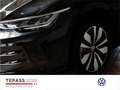 Volkswagen Golf 1.5 eTSI Goal DAB ACC LED Zwart - thumbnail 6