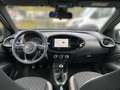 Toyota Aygo X 1.0 l  5-tg. Pulse KAMERA Grün - thumbnail 8