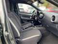 Toyota Aygo X 1.0 l  5-tg. Pulse KAMERA Grün - thumbnail 6