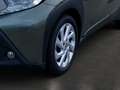 Toyota Aygo X 1.0 l  5-tg. Pulse KAMERA Grün - thumbnail 13