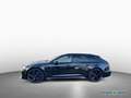 Audi RS6 Avant qu. tiptr. AHK++KERAMIK+RS Essentials+ Schwarz - thumbnail 5