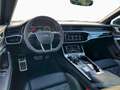 Audi RS6 Avant qu. tiptr. AHK++KERAMIK+RS Essentials+ Schwarz - thumbnail 8