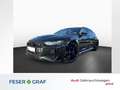 Audi RS6 Avant qu. tiptr. AHK++KERAMIK+RS Essentials+ Schwarz - thumbnail 1