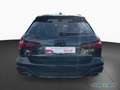 Audi RS6 Avant qu. tiptr. AHK++KERAMIK+RS Essentials+ Schwarz - thumbnail 4
