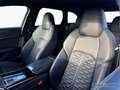 Audi RS6 Avant qu. tiptr. AHK++KERAMIK+RS Essentials+ Schwarz - thumbnail 10