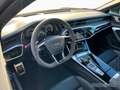 Audi RS6 Avant qu. tiptr. AHK++KERAMIK+RS Essentials+ Schwarz - thumbnail 9