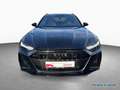 Audi RS6 Avant qu. tiptr. AHK++KERAMIK+RS Essentials+ Schwarz - thumbnail 3