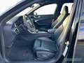 Audi RS6 Avant qu. tiptr. AHK++KERAMIK+RS Essentials+ Schwarz - thumbnail 11