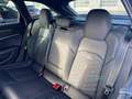 Audi RS6 Avant qu. tiptr. AHK++KERAMIK+RS Essentials+ Schwarz - thumbnail 12