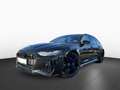 Audi RS6 Avant qu. tiptr. AHK++KERAMIK+RS Essentials+ Schwarz - thumbnail 15