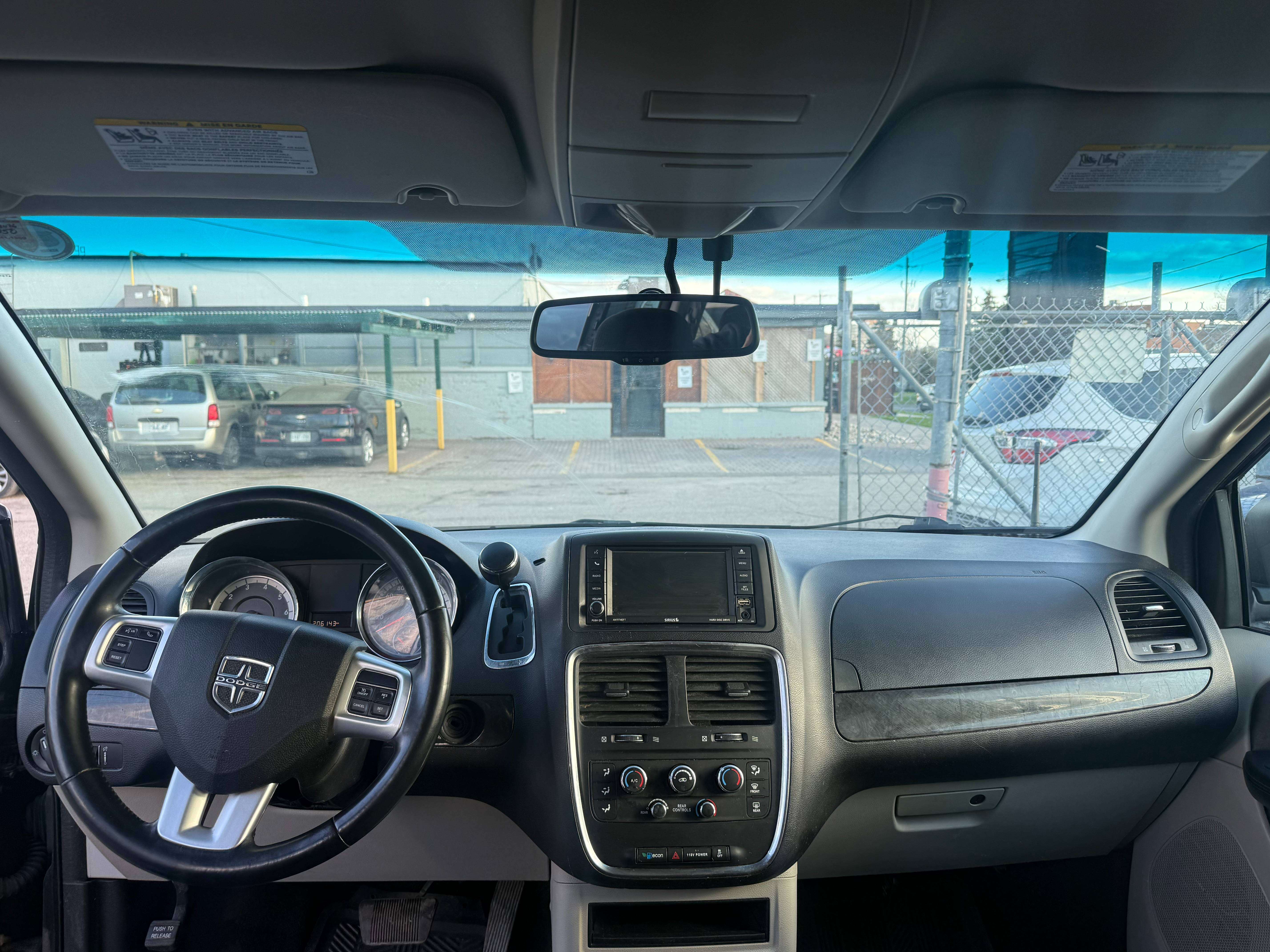 Image 6