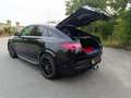 Mercedes-Benz GLE 53 AMG GLE-Coupe 4Matic+ Speedshift TCT 9G Line Premium Noir - thumbnail 11