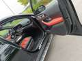 Mercedes-Benz GLE 53 AMG GLE-Coupe 4Matic+ Speedshift TCT 9G Line Premium Noir - thumbnail 2