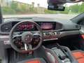 Mercedes-Benz GLE 53 AMG GLE-Coupe 4Matic+ Speedshift TCT 9G Line Premium Noir - thumbnail 7