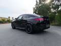 Mercedes-Benz GLE 53 AMG GLE-Coupe 4Matic+ Speedshift TCT 9G Line Premium Noir - thumbnail 9