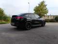Mercedes-Benz GLE 53 AMG GLE-Coupe 4Matic+ Speedshift TCT 9G Line Premium Noir - thumbnail 10