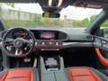 Mercedes-Benz GLE 53 AMG GLE-Coupe 4Matic+ Speedshift TCT 9G Line Premium Noir - thumbnail 3