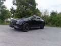 Mercedes-Benz GLE 53 AMG GLE-Coupe 4Matic+ Speedshift TCT 9G Line Premium Noir - thumbnail 8