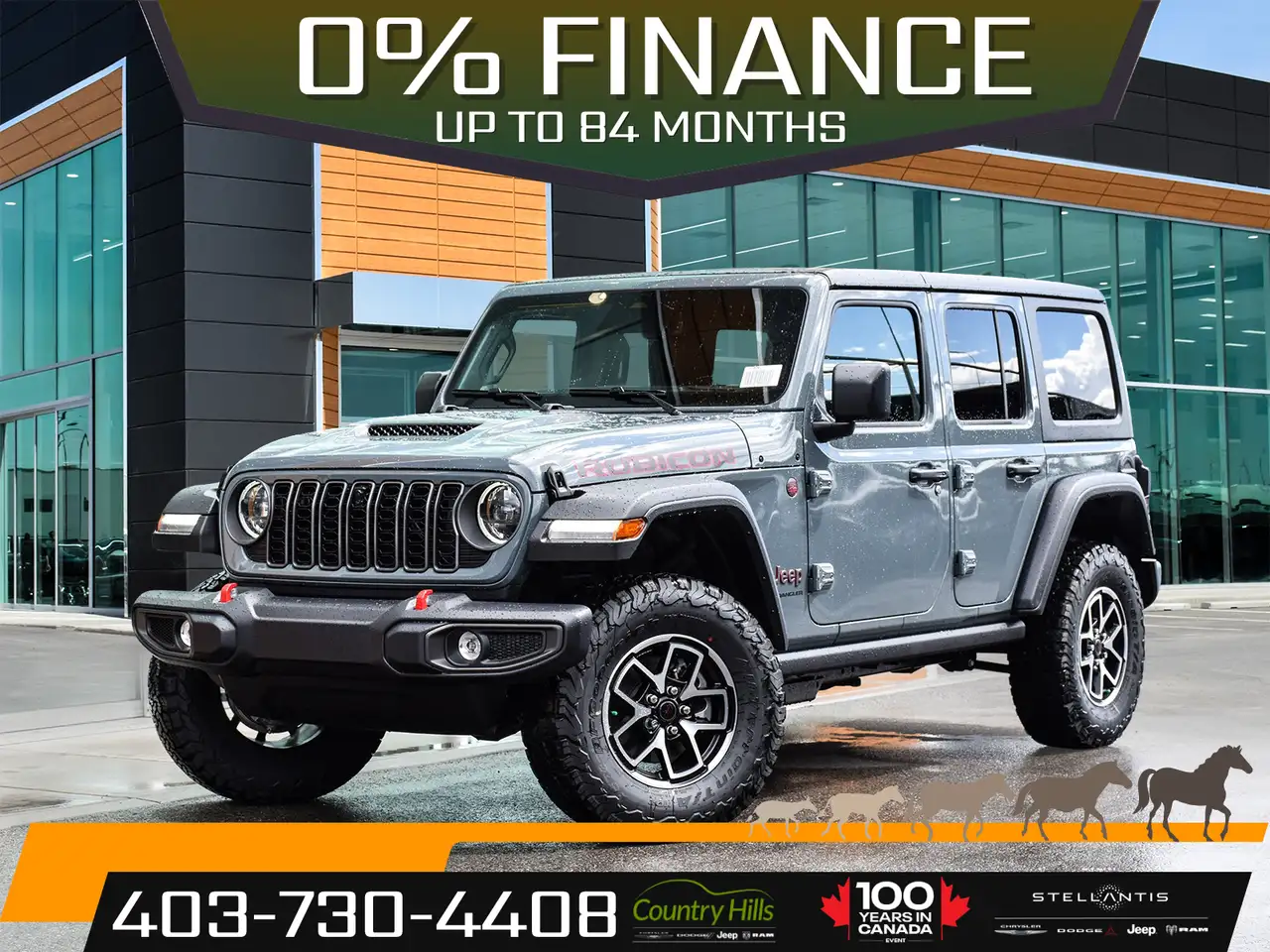 Jeep Wrangler photo Jeep Wrangler