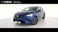 Renault Clio TCe Techno 67kW - thumbnail 1