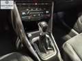 Volkswagen T-Roc T-Roc 1.0 TSI Style Nero - thumbnail 13