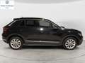 Volkswagen T-Roc T-Roc 1.0 TSI Style Nero - thumbnail 4