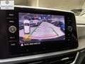 Volkswagen T-Roc T-Roc 1.0 TSI Style Nero - thumbnail 14