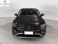 Volkswagen T-Roc T-Roc 1.0 TSI Style Nero - thumbnail 2