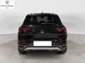Volkswagen T-Roc T-Roc 1.0 TSI Style Nero - thumbnail 5