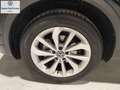 Volkswagen T-Roc T-Roc 1.0 TSI Style Nero - thumbnail 7