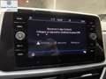 Volkswagen T-Roc T-Roc 1.0 TSI Style Nero - thumbnail 12