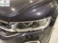 Volkswagen T-Roc T-Roc 1.0 TSI Style Nero - thumbnail 6