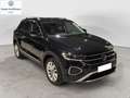 Volkswagen T-Roc T-Roc 1.0 TSI Style Nero - thumbnail 3