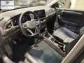 Volkswagen T-Roc T-Roc 1.0 TSI Style Nero - thumbnail 11