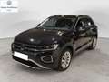 Volkswagen T-Roc T-Roc 1.0 TSI Style Nero - thumbnail 1