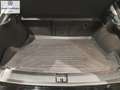 Volkswagen T-Roc T-Roc 1.0 TSI Style Nero - thumbnail 8