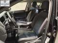 Volkswagen T-Roc T-Roc 1.0 TSI Style Nero - thumbnail 9