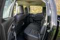 Isuzu D-Max 1.9 Double Cab lang LSX Automaat 3500KG Trekgewich - thumbnail 7