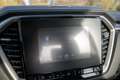 Isuzu D-Max 1.9 Double Cab lang LSX Automaat 3500KG Trekgewich - thumbnail 14