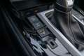 Isuzu D-Max 1.9 Double Cab lang LSX Automaat 3500KG Trekgewich - thumbnail 23