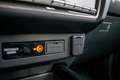 Isuzu D-Max 1.9 Double Cab lang LSX Automaat 3500KG Trekgewich - thumbnail 25