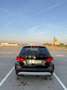 BMW X1 sDrive 18i - thumbnail 5