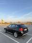 BMW X1 sDrive 18i - thumbnail 4