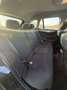 BMW X1 sDrive 18i - thumbnail 10