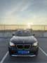 BMW X1 sDrive 18i - thumbnail 6