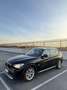 BMW X1 sDrive 18i - thumbnail 2
