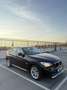 BMW X1 sDrive 18i - thumbnail 1